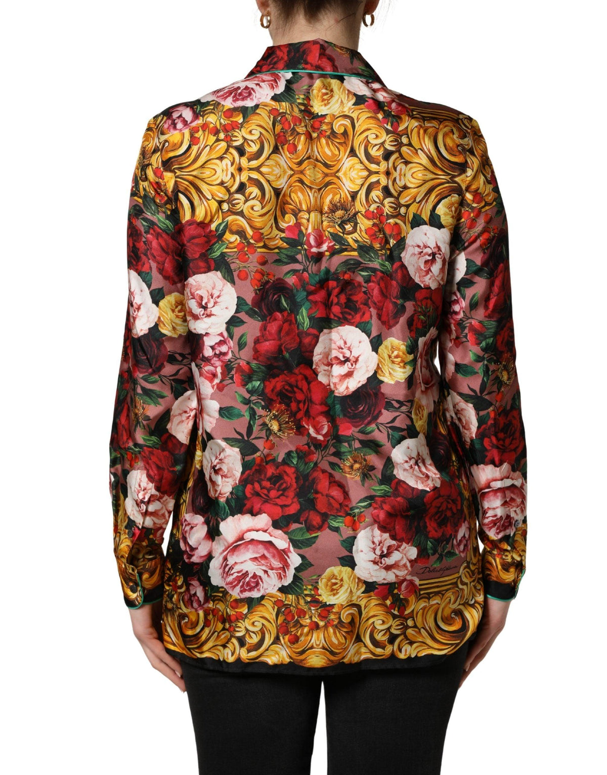 10665370 - PreLoved & Luxe