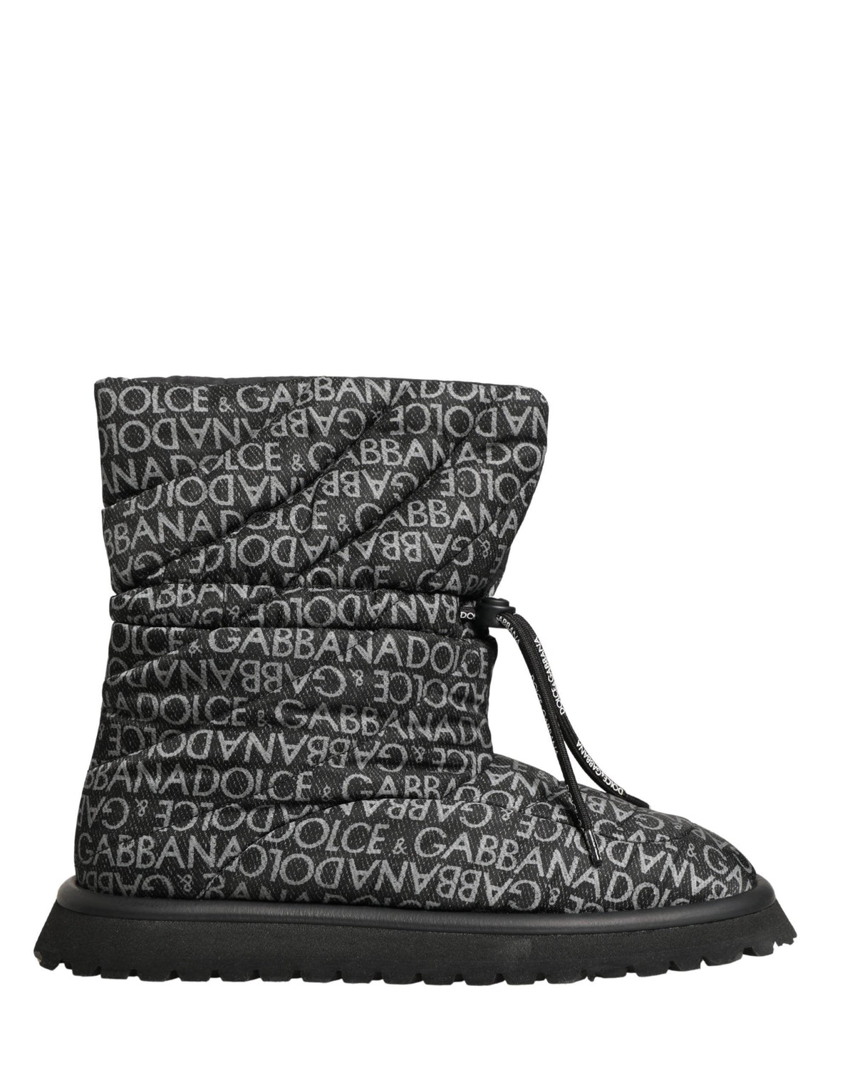 10666991 - PreLoved & Luxe