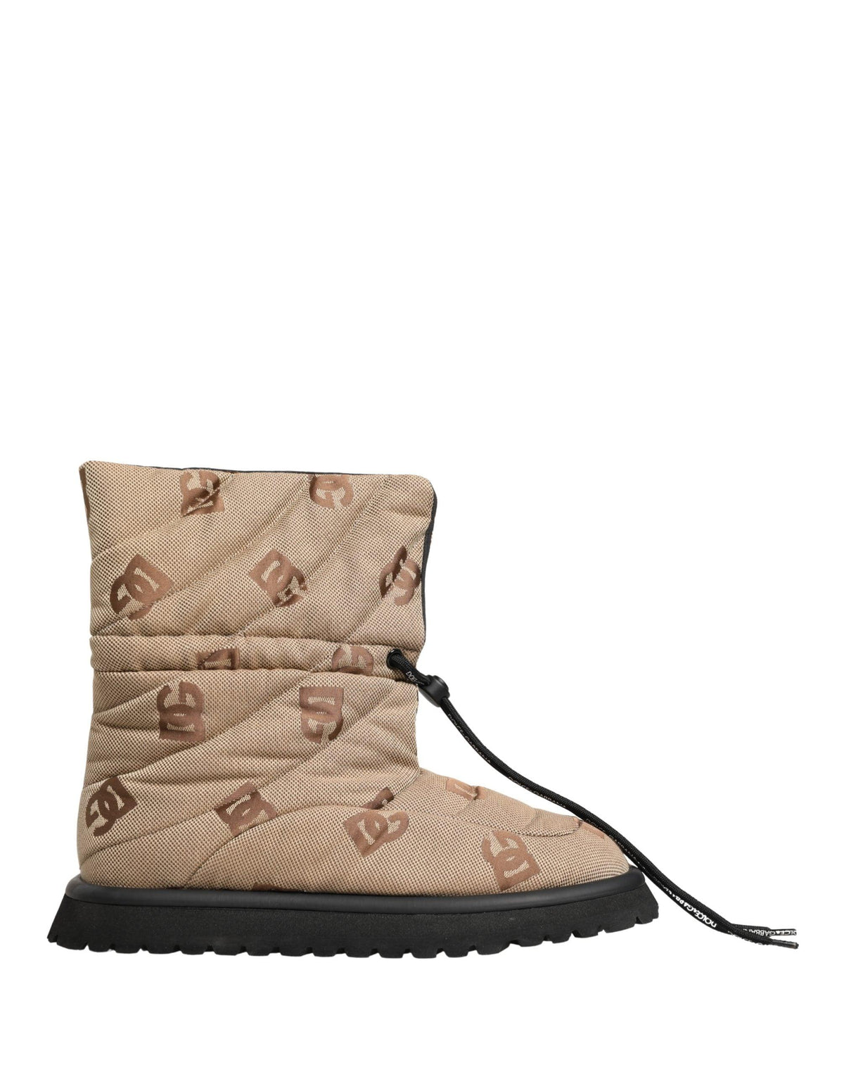 10667009 - PreLoved & Luxe
