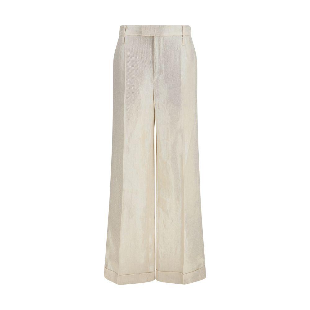 10668358 - PreLoved & Luxe