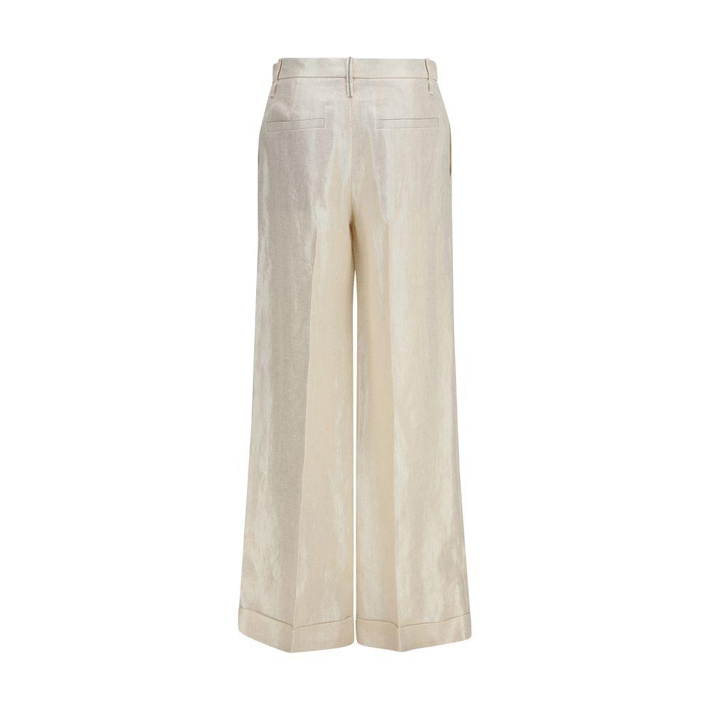 10668359 - PreLoved & Luxe