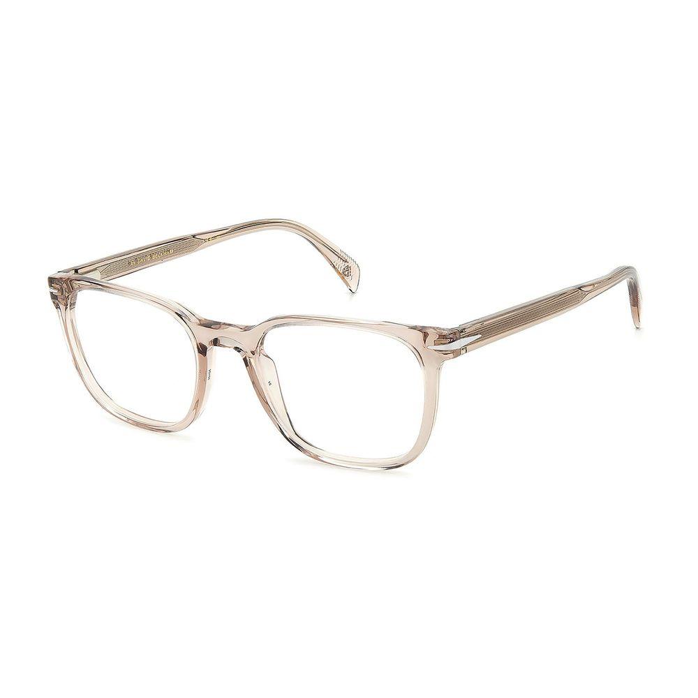 10669071 - PreLoved & Luxe