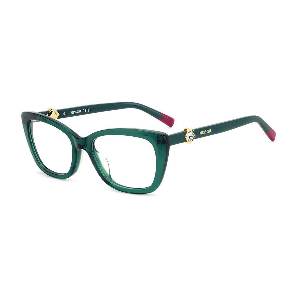 10669150 - PreLoved & Luxe