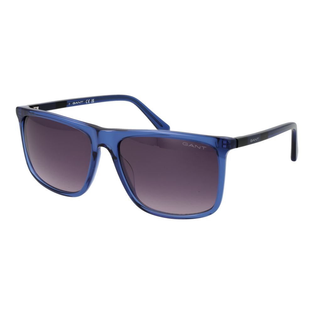 10669946 - PreLoved & Luxe