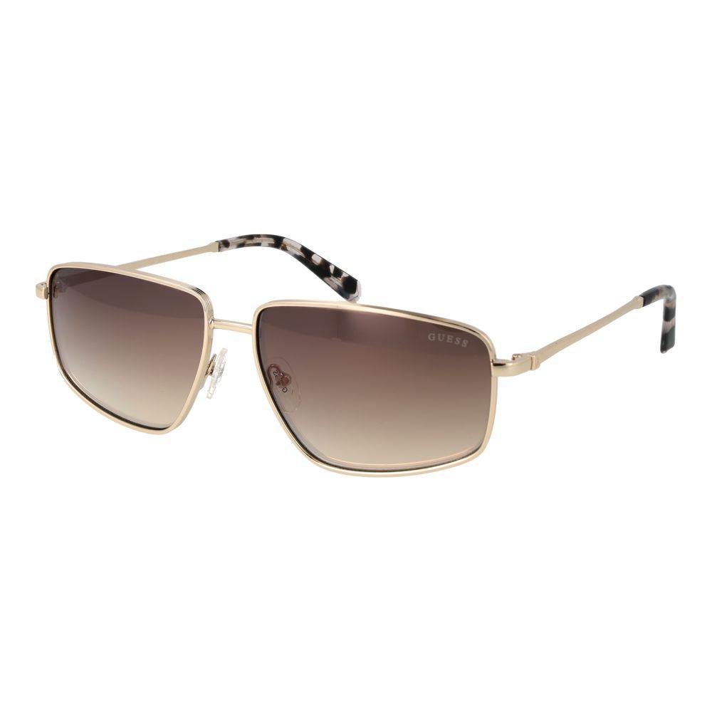 10670190 - PreLoved & Luxe