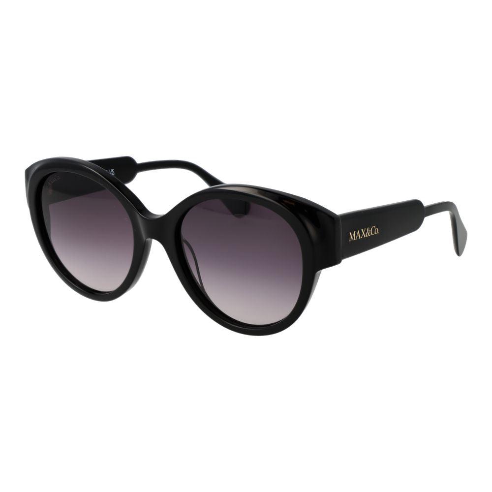 10670220 - PreLoved & Luxe