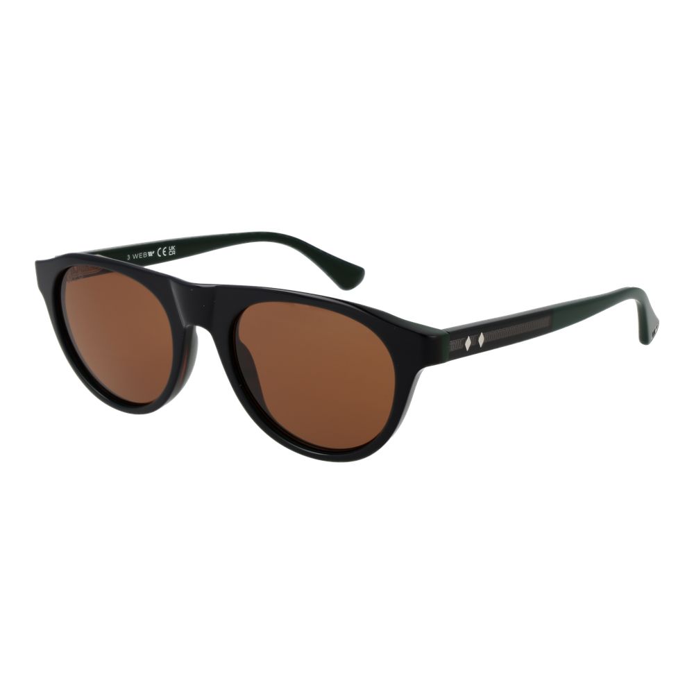10670336 - PreLoved & Luxe