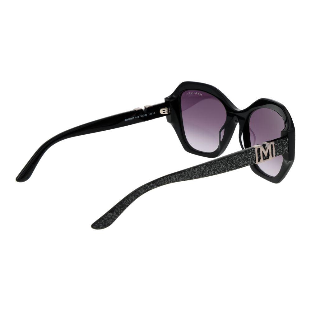 10670373 - PreLoved & Luxe