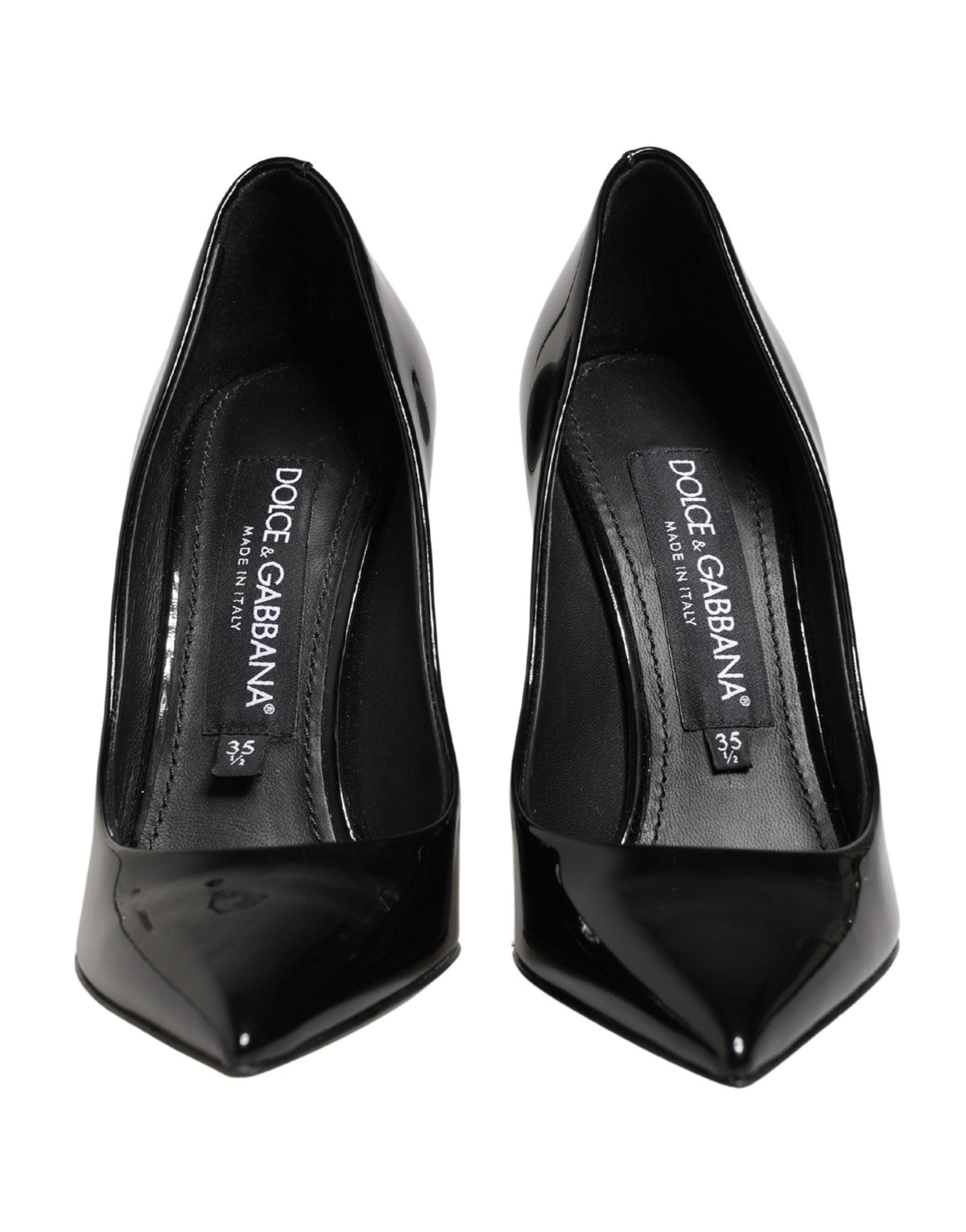 10671851 - PreLoved & Luxe