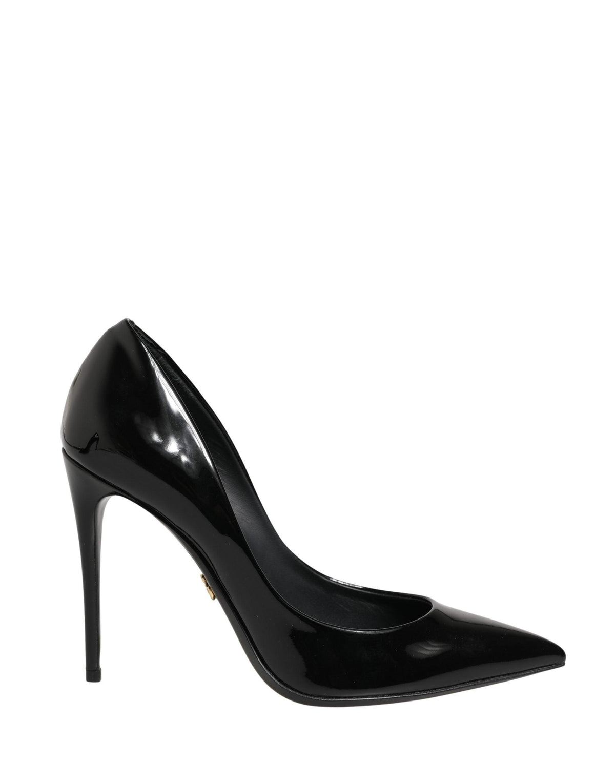 10671856 - PreLoved & Luxe