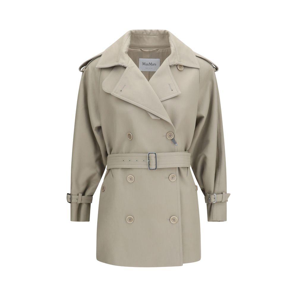 10672632 - PreLoved & Luxe