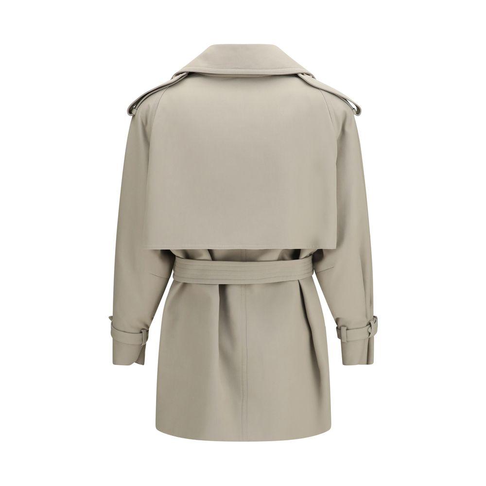 10672633 - PreLoved & Luxe