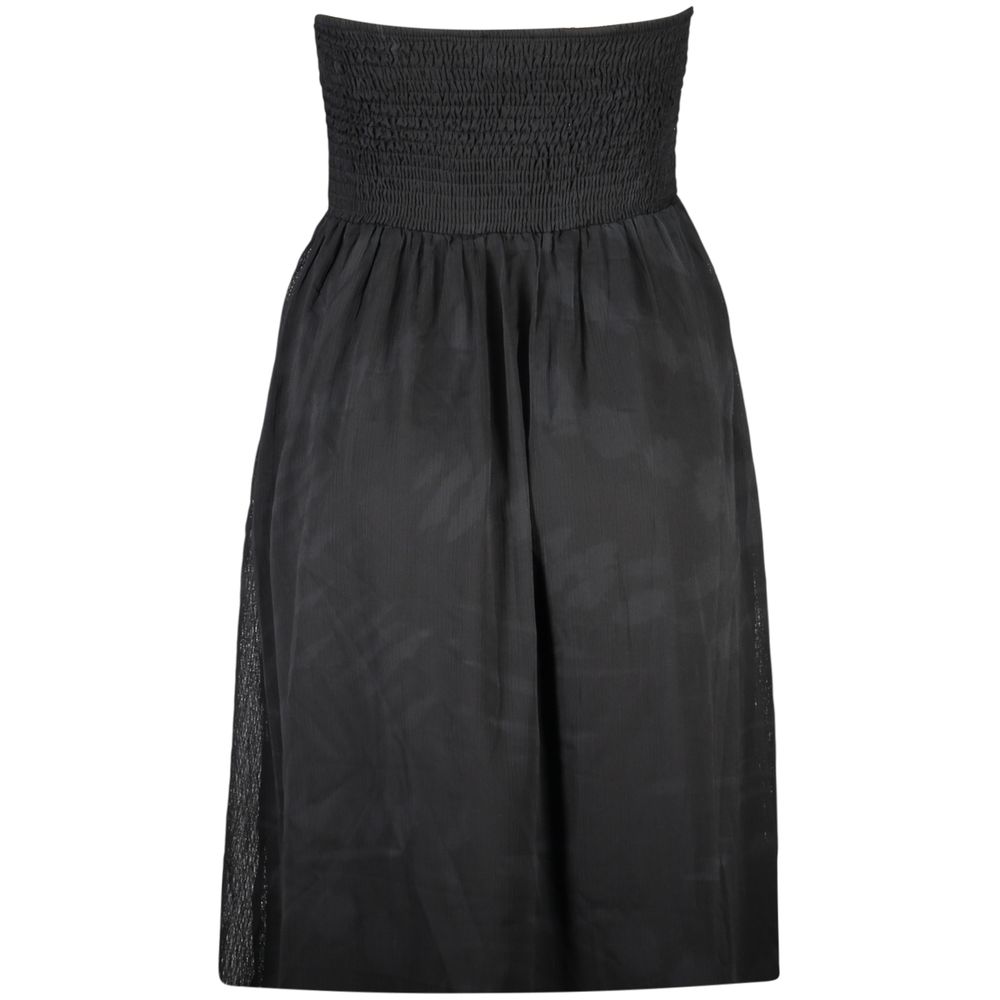 10673840 - PreLoved & Luxe