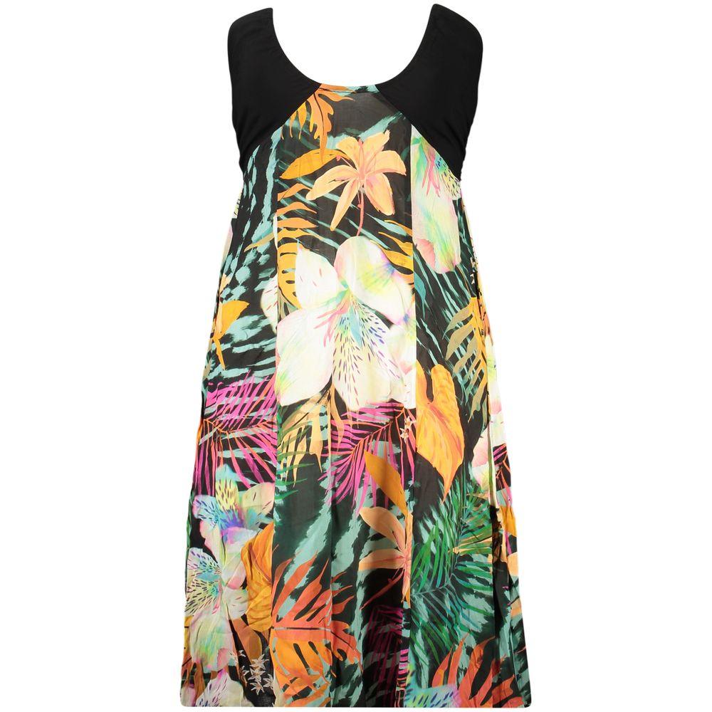 10673846 - PreLoved & Luxe
