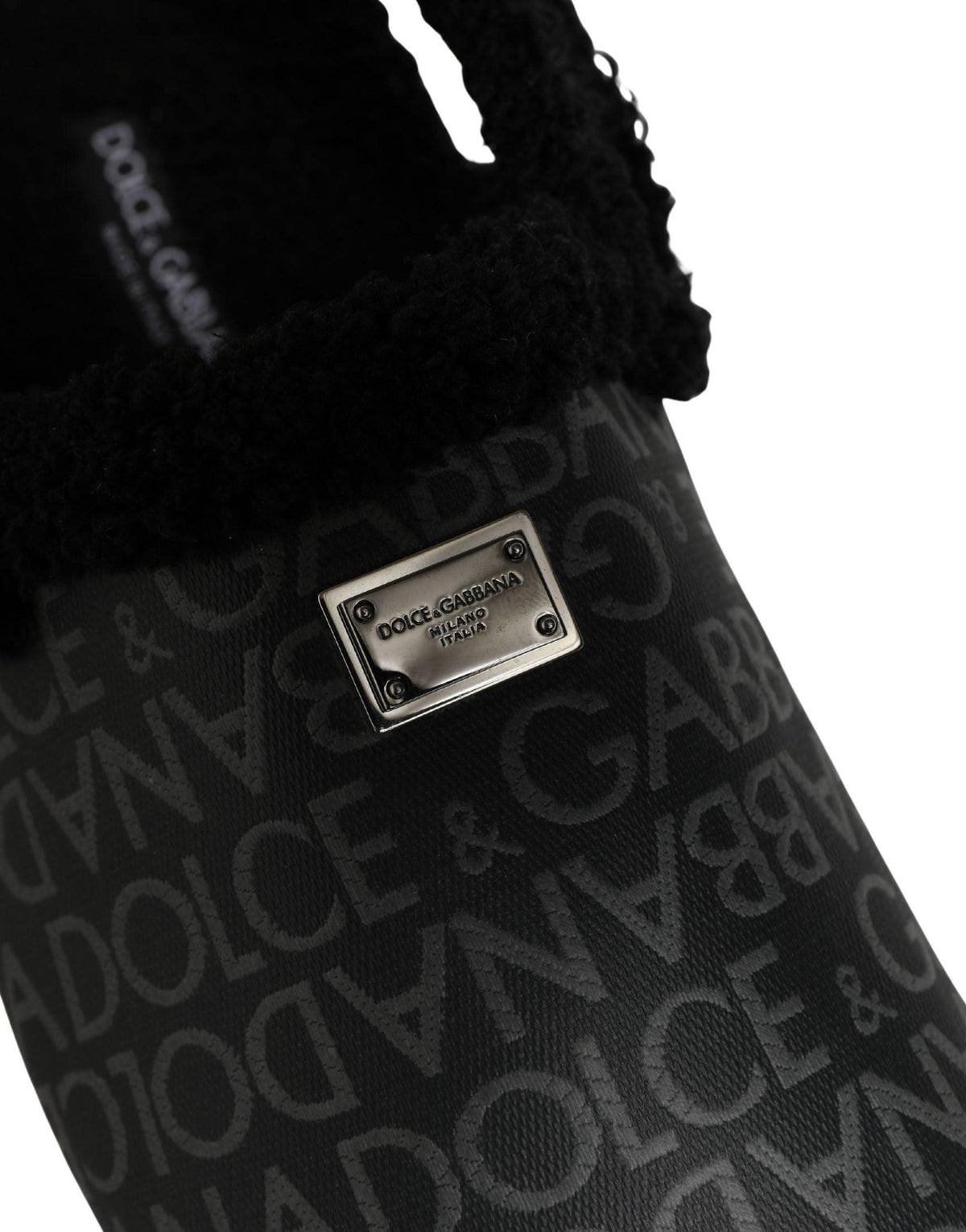 10674040 - PreLoved & Luxe