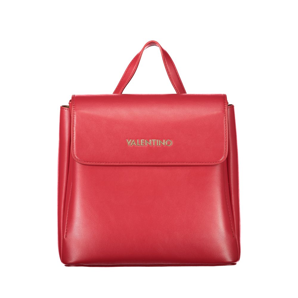 Mario Valentino Rosso Women's Bag