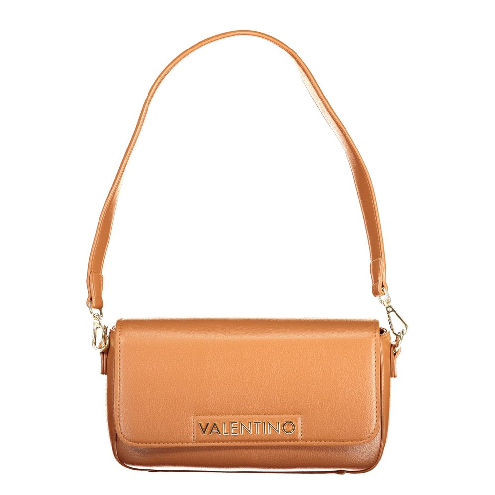 Mario Valentino Brown Women's Bag