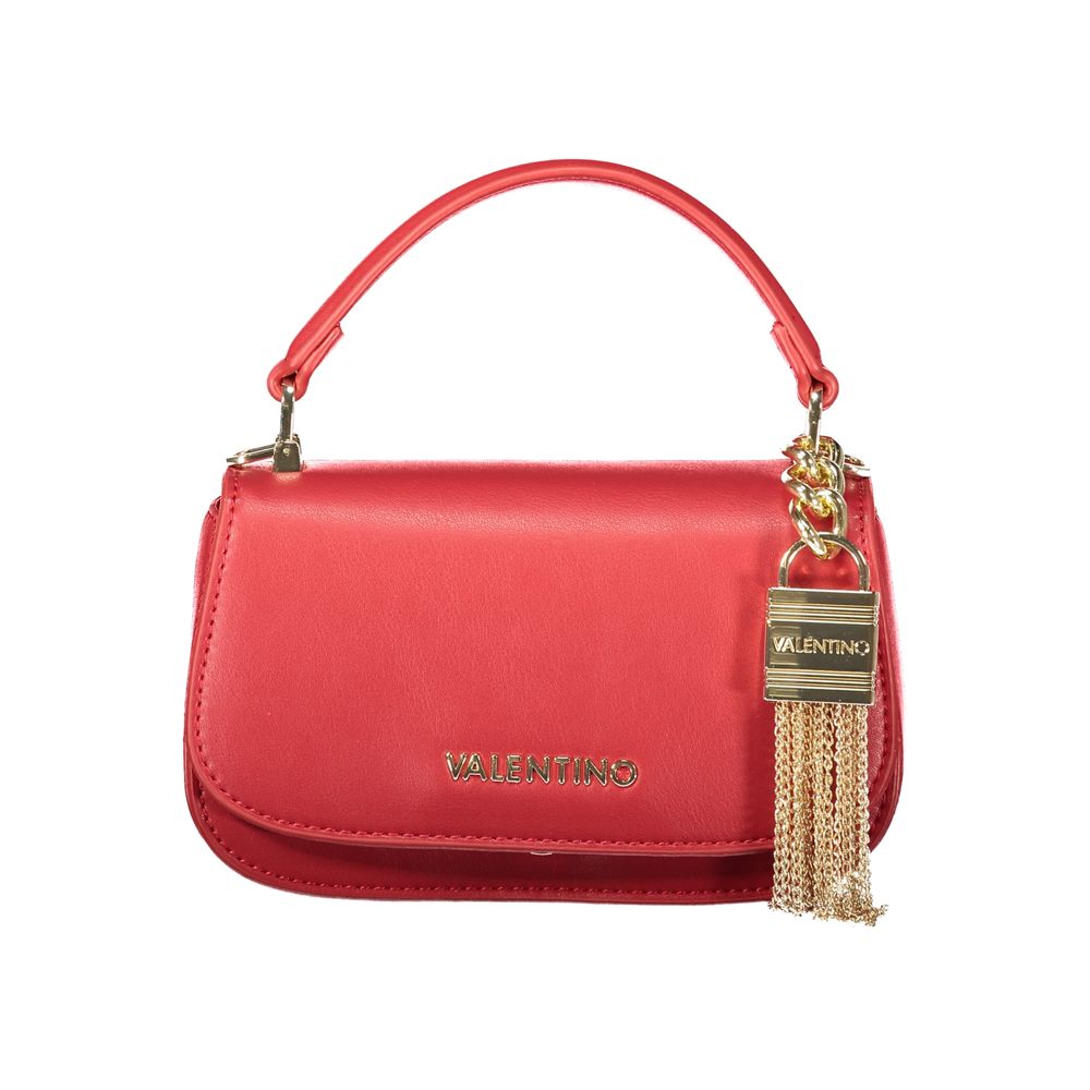 Mario Valentino Rosso Women Bag