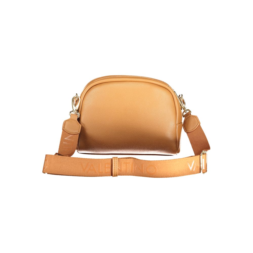 Mario Valentino Brown Women's Bag