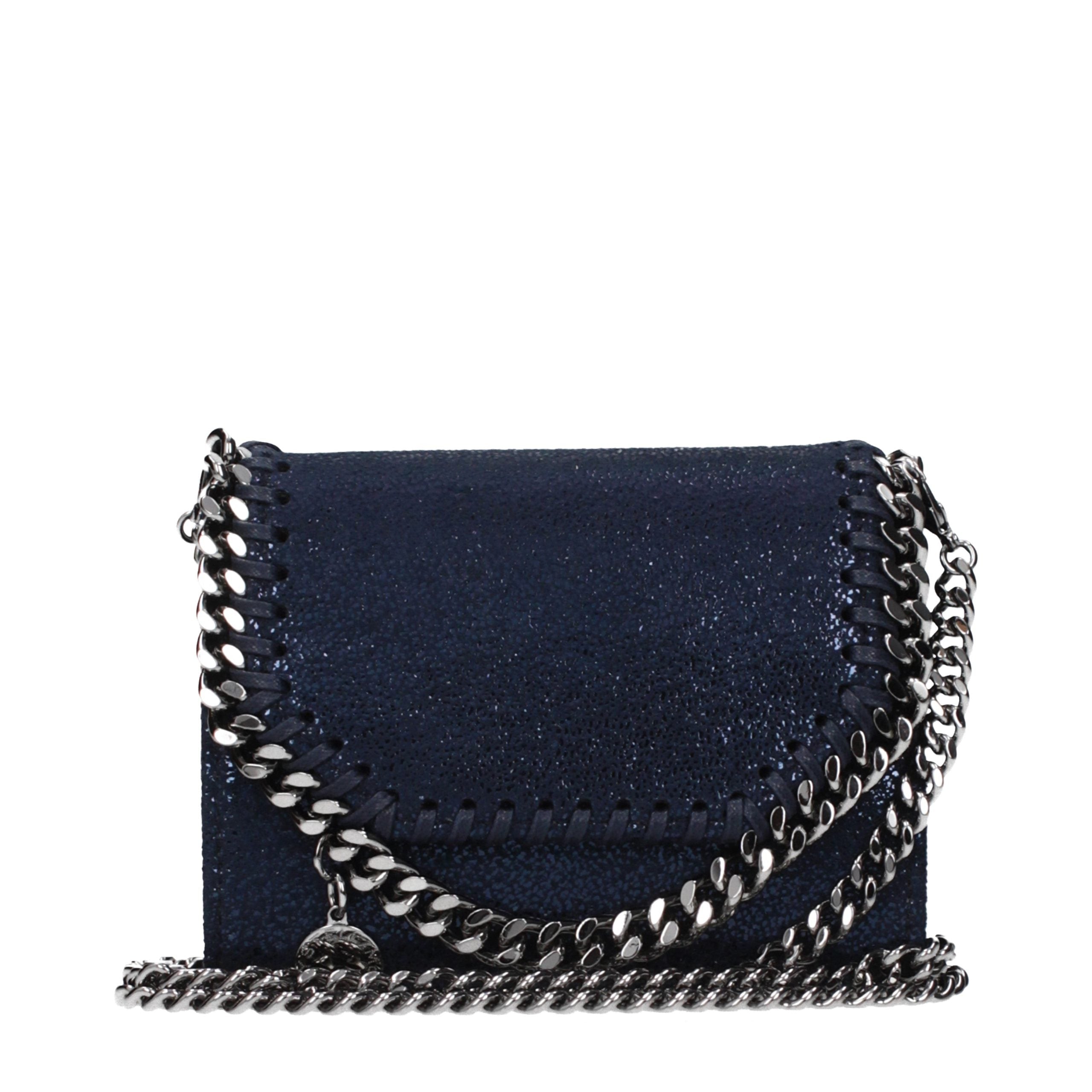 10674175 - PreLoved & Luxe