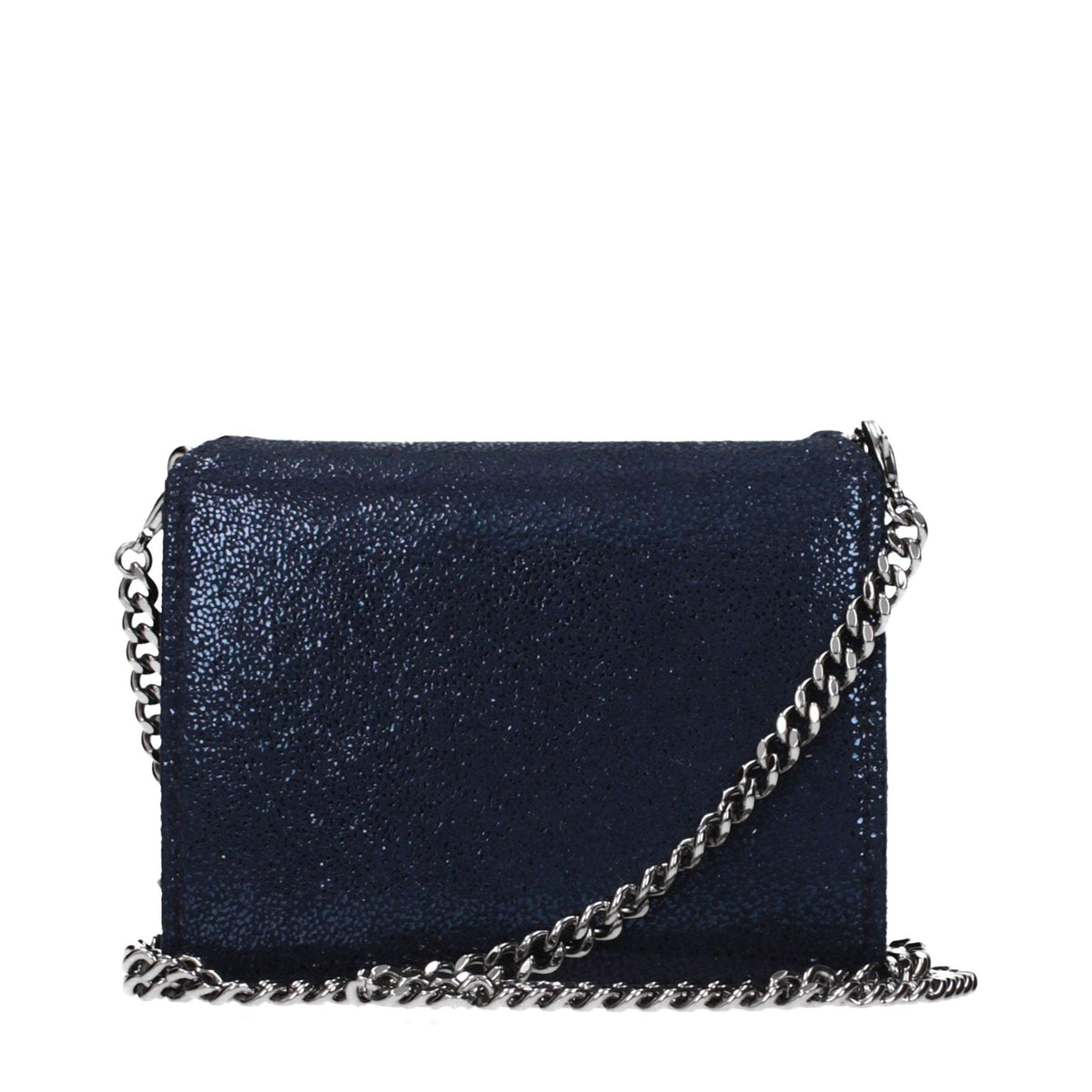 10674176 - PreLoved & Luxe
