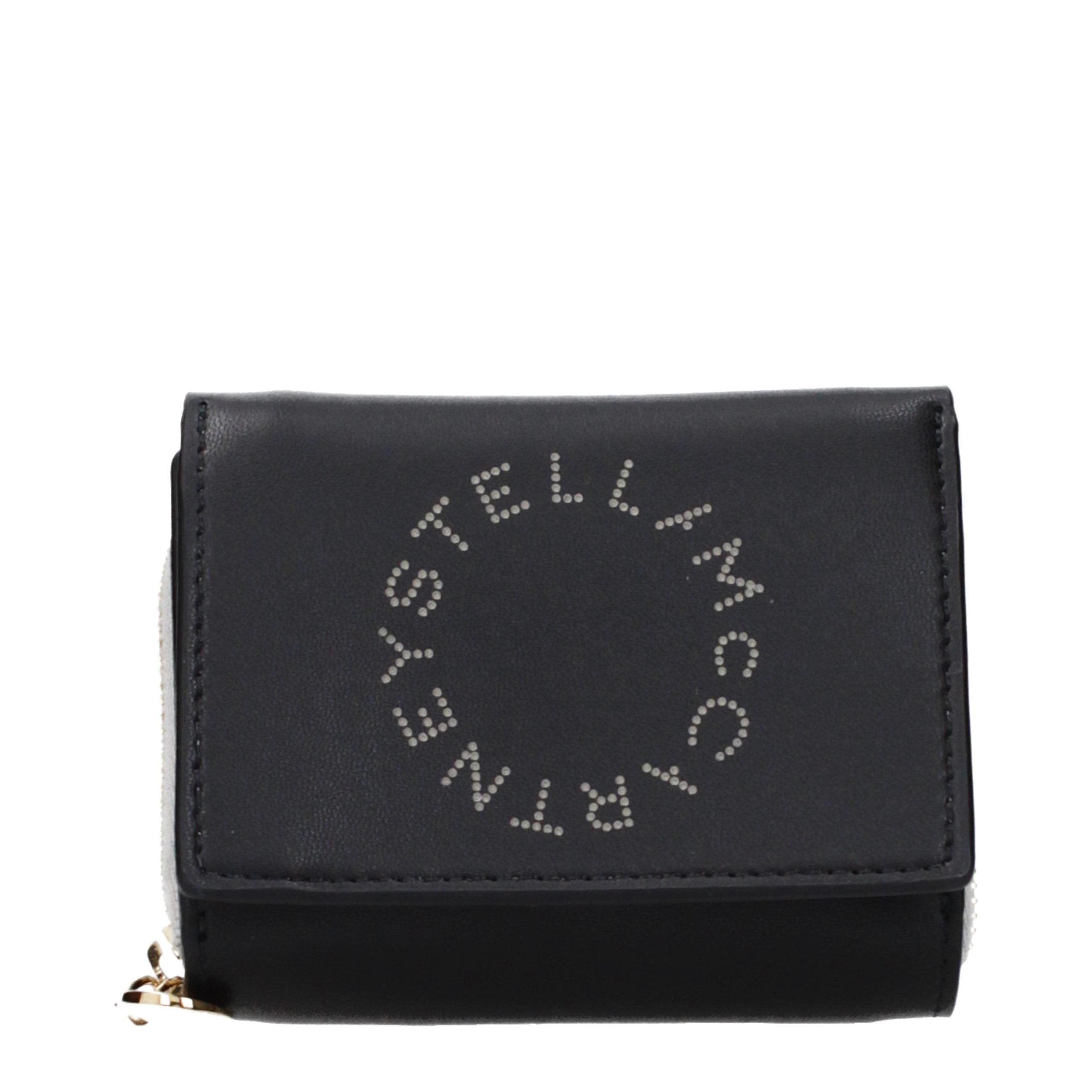10674177 - PreLoved & Luxe
