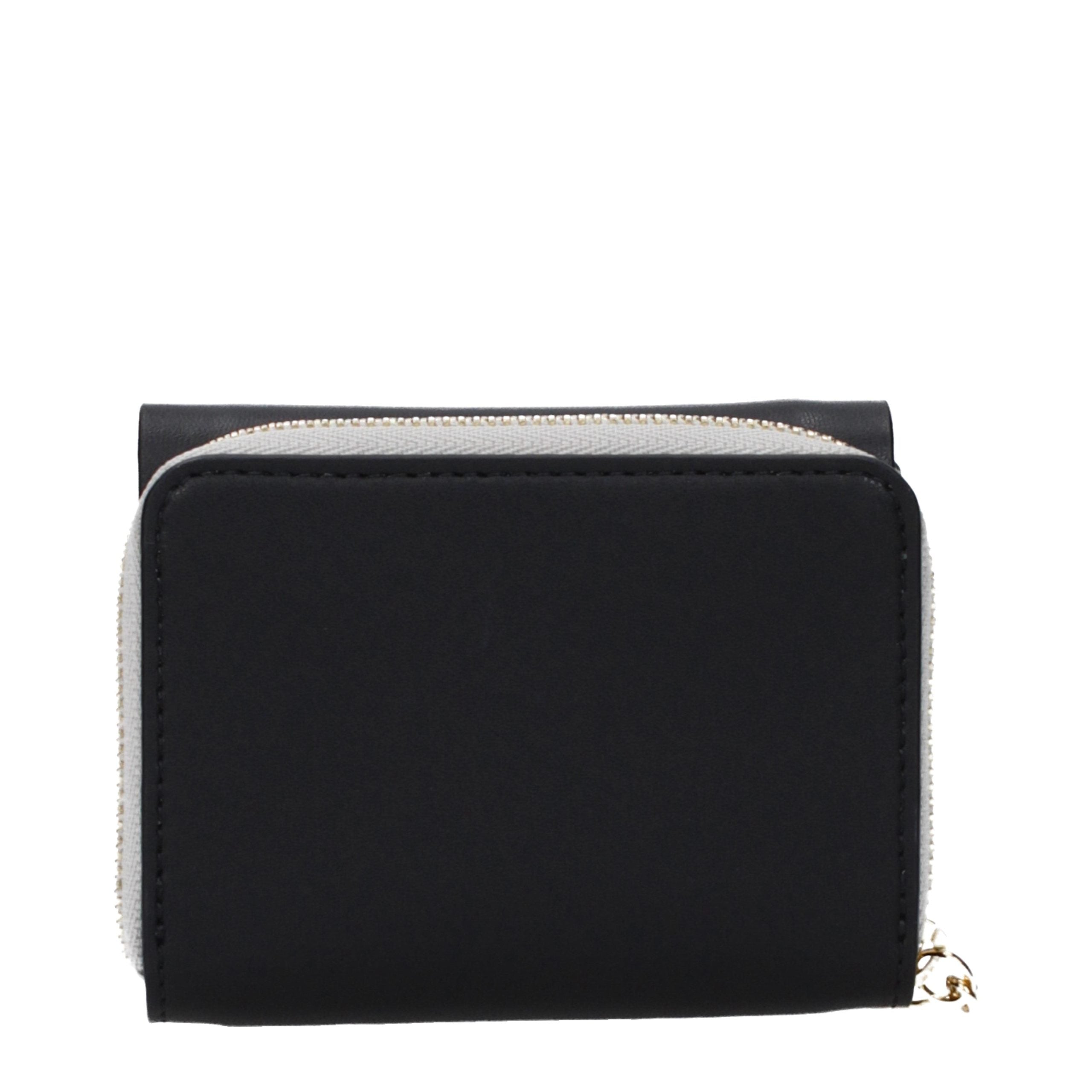 10674179 - PreLoved & Luxe