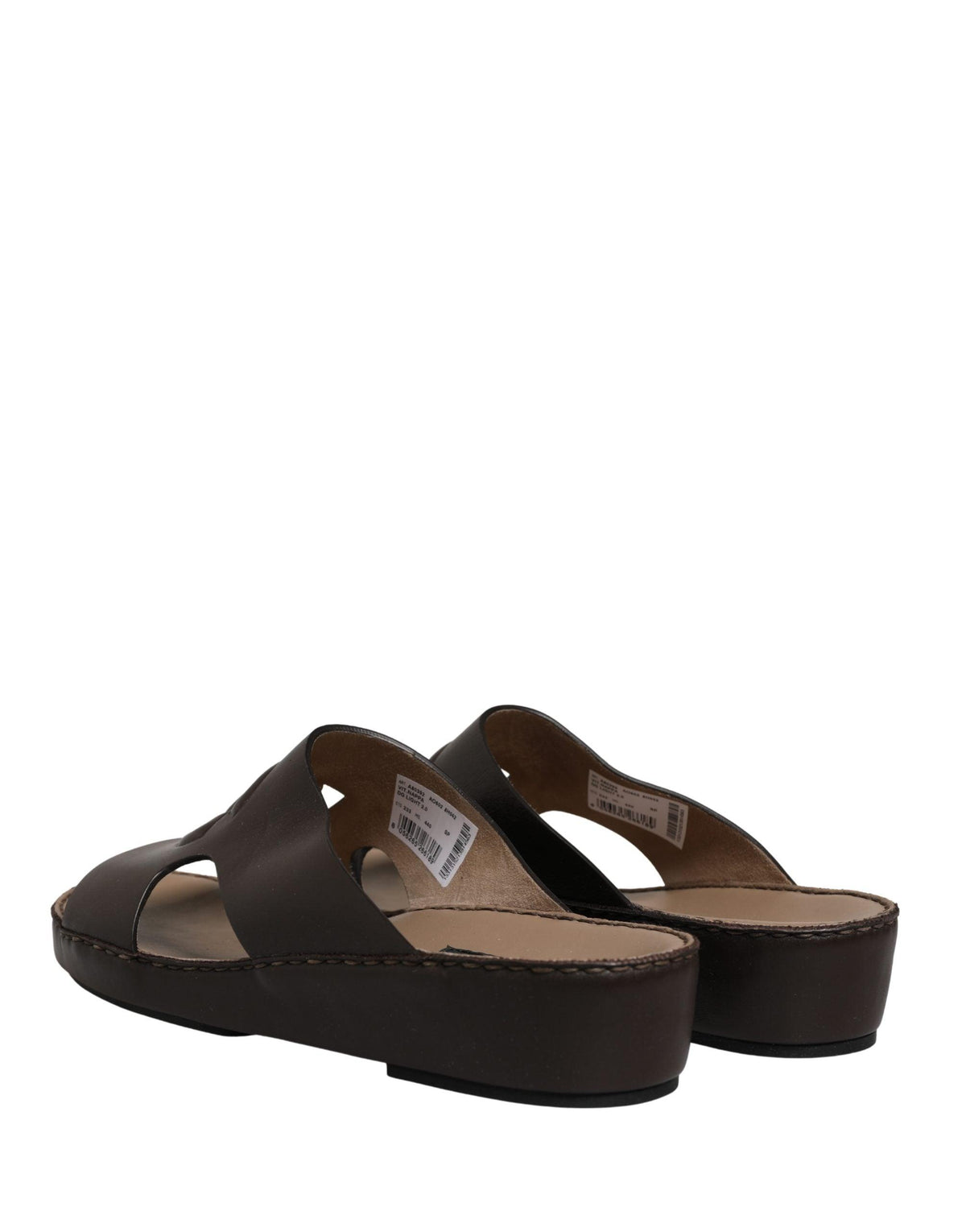 10674259 - PreLoved & Luxe