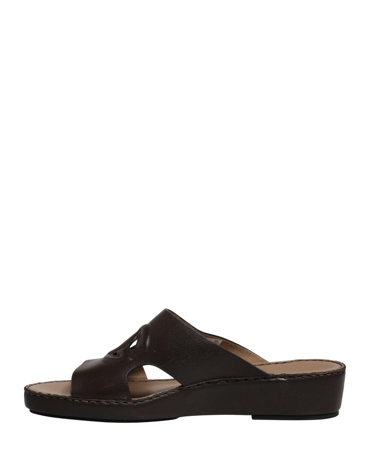 10674260 - PreLoved & Luxe