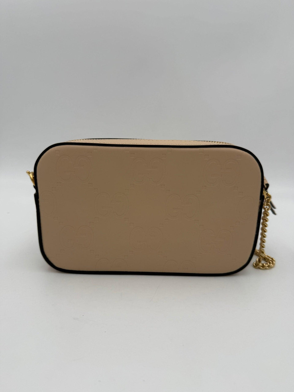 10674306 - PreLoved & Luxe