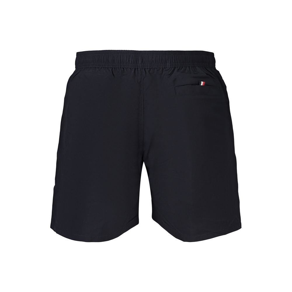 Tommy Hilfiger Blue Men's Swimwear