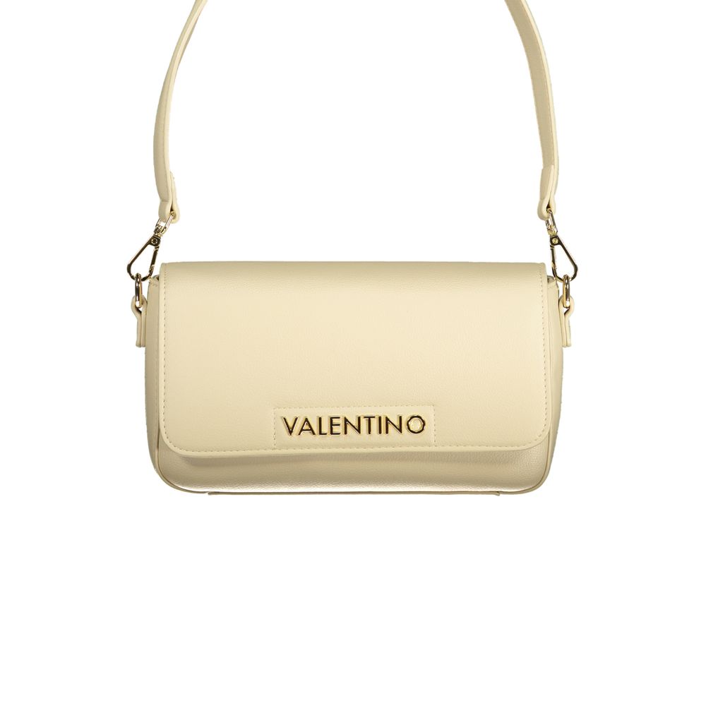 Mario Valentino Beige Women's Bag