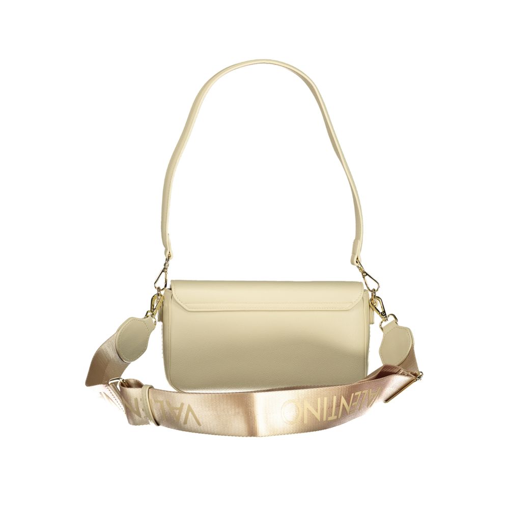 Mario Valentino Beige Women's Bag