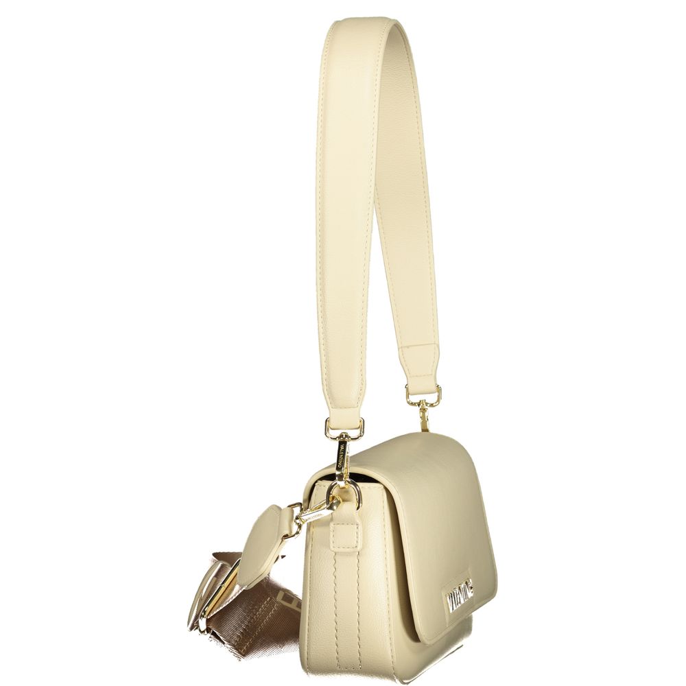 Mario Valentino Beige Women's Bag