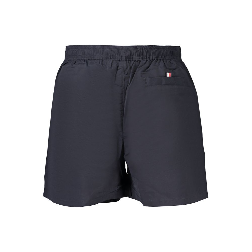 Tommy Hilfiger Blue Men's Swimwear