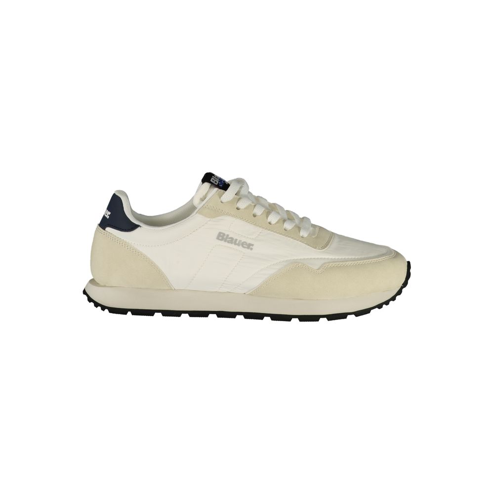 Blauer Bianco Men's Sneaker