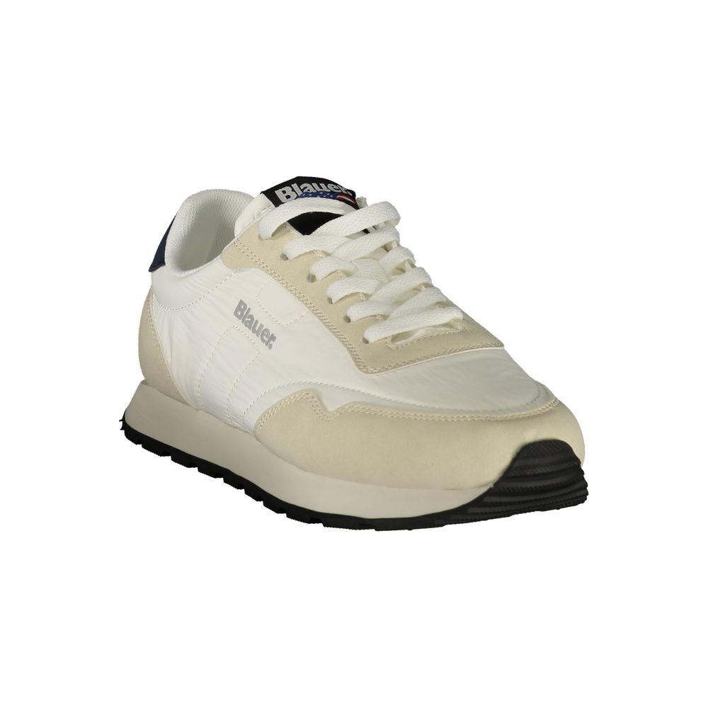 Blauer Bianco Men's Sneaker