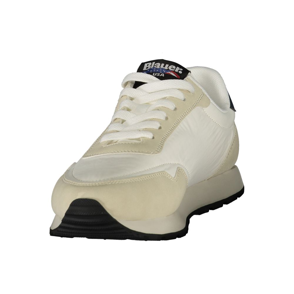 Blauer Bianco Men's Sneaker