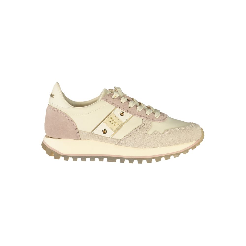 10675430 - PreLoved & Luxe