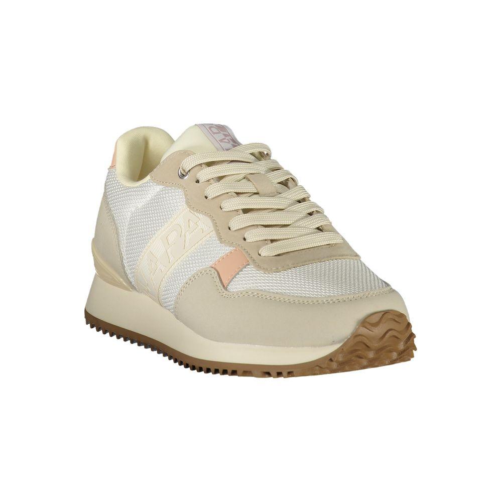 10675626 - PreLoved & Luxe