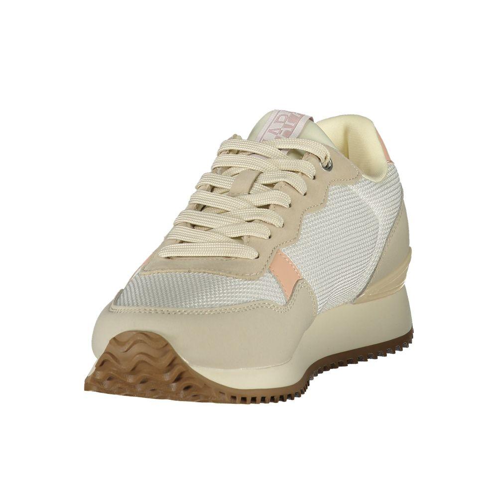 10675633 - PreLoved & Luxe