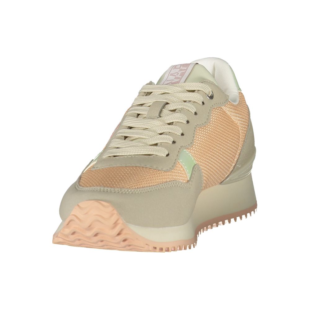 10675822 - PreLoved & Luxe