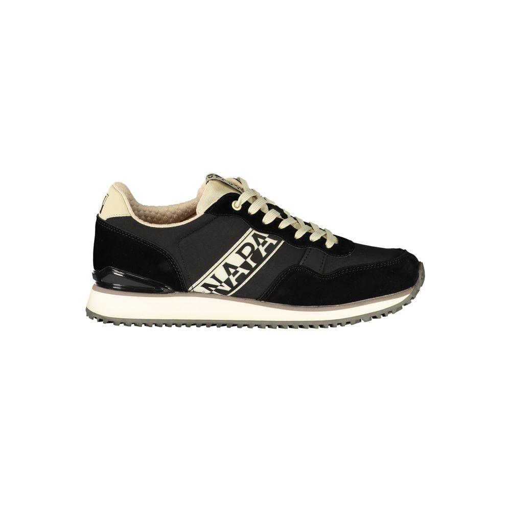 10675882 - PreLoved & Luxe