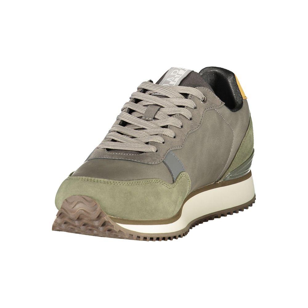 10676041 - PreLoved & Luxe
