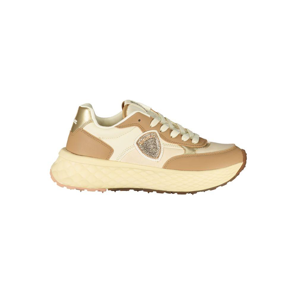 10676296 - PreLoved & Luxe