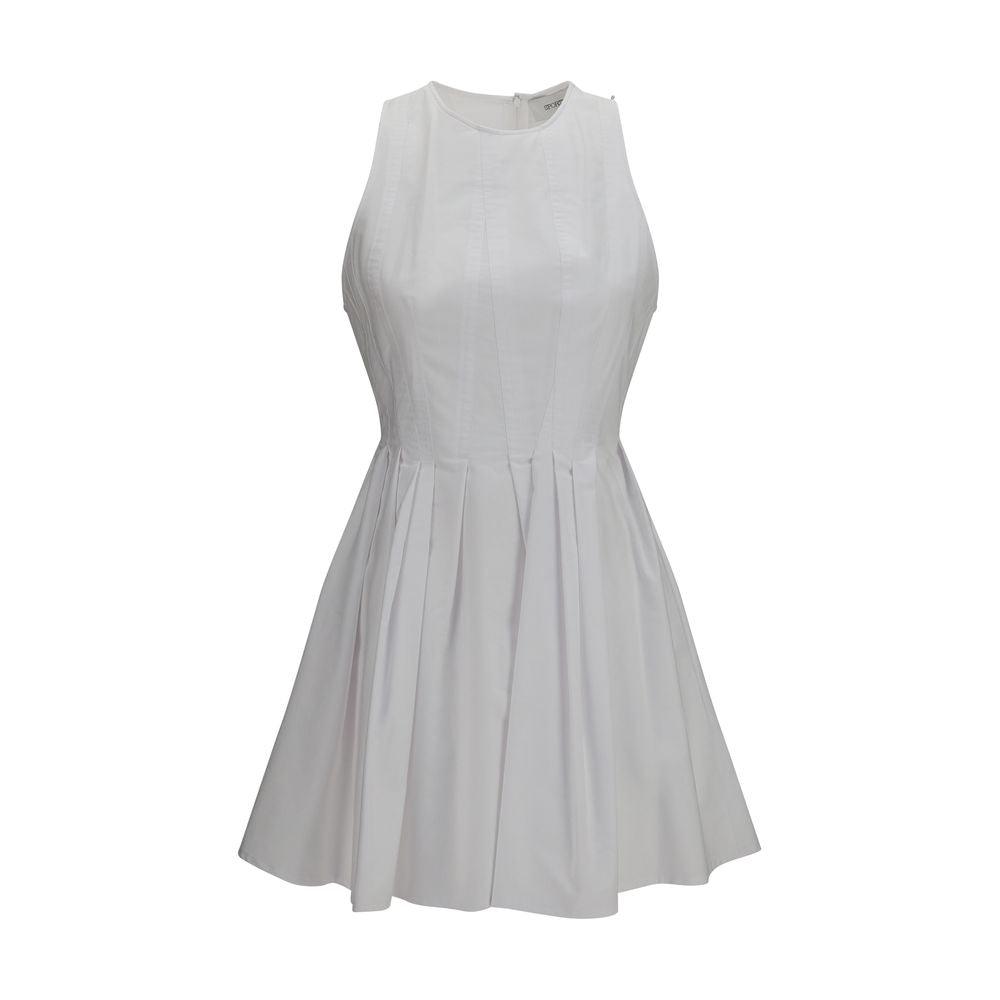 10678135 - PreLoved & Luxe
