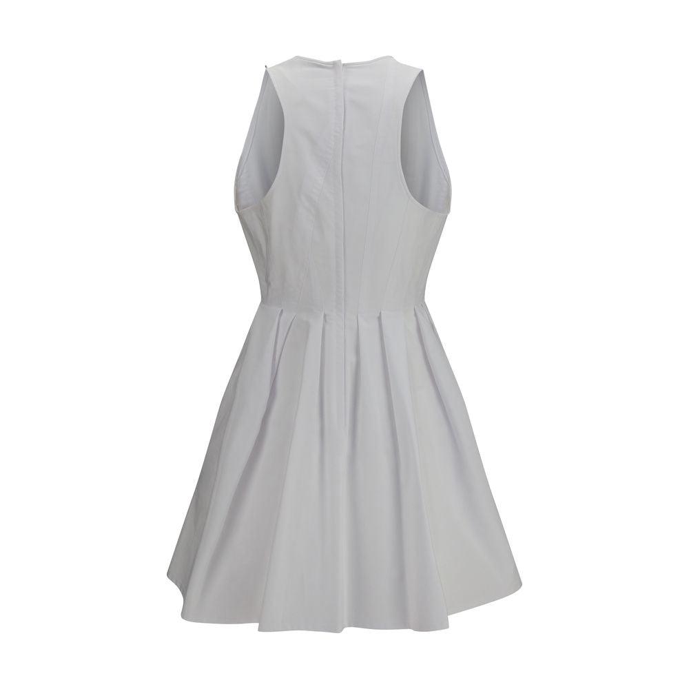 10678136 - PreLoved & Luxe