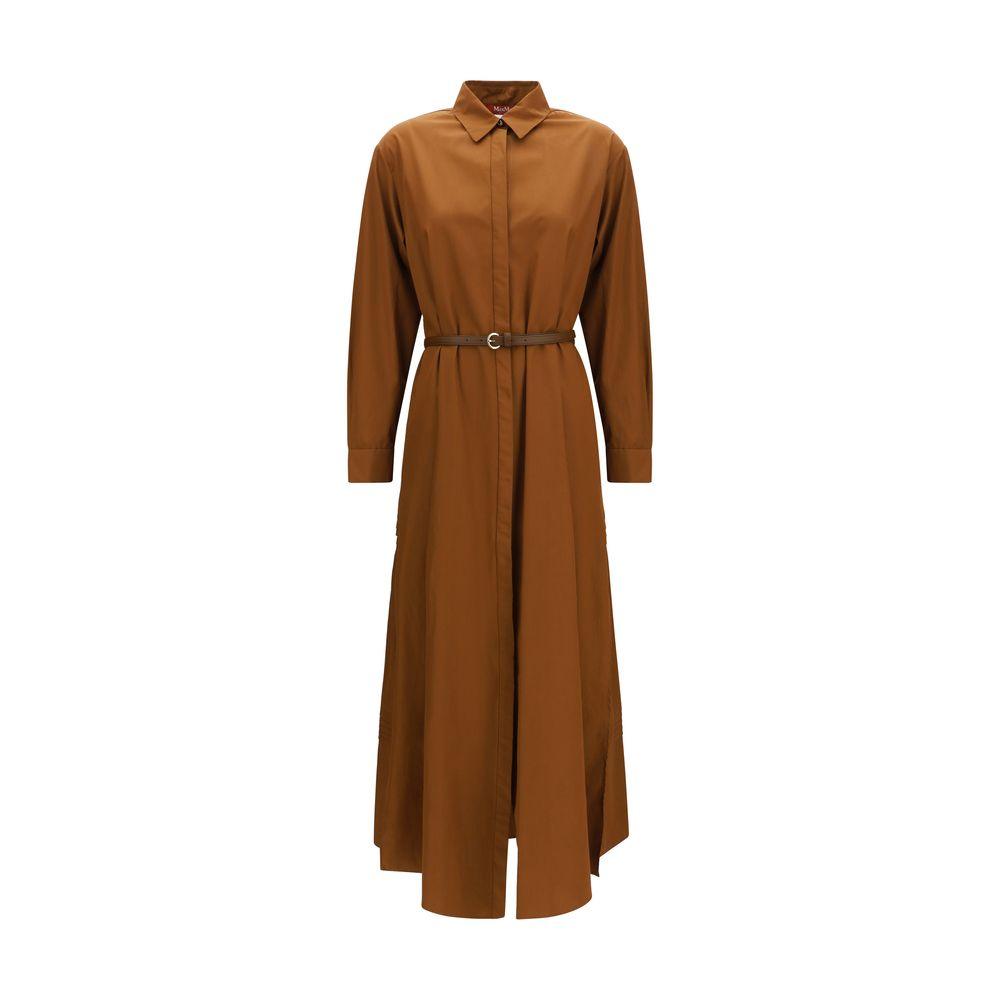 10678162 - PreLoved & Luxe