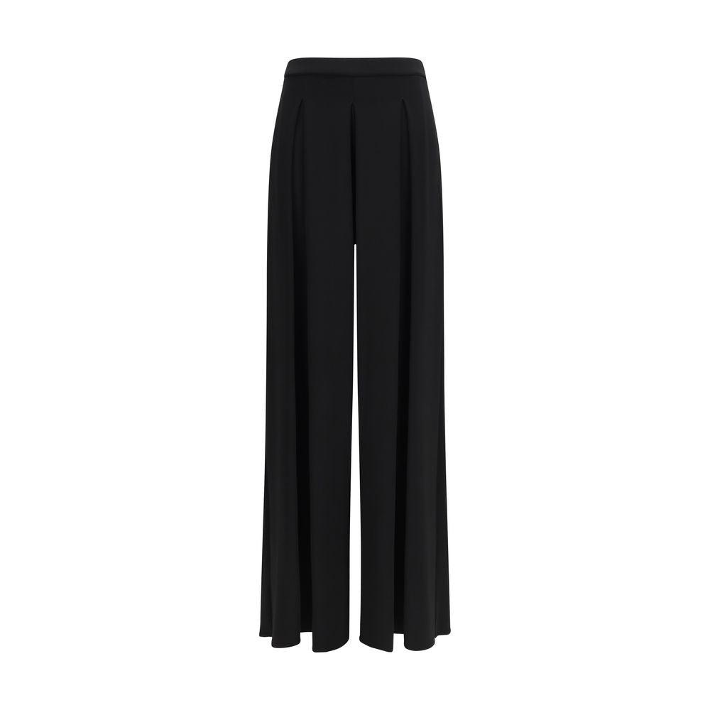 10678304 - PreLoved & Luxe