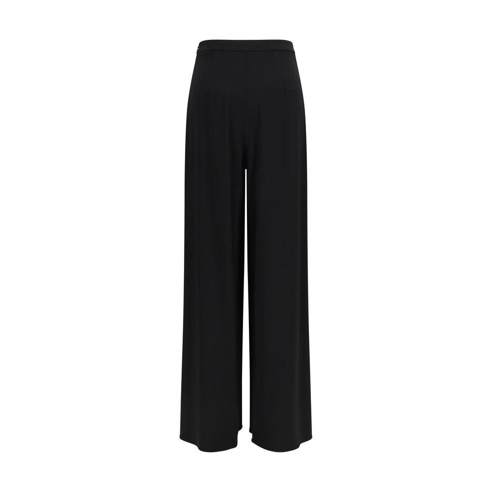 10678305 - PreLoved & Luxe